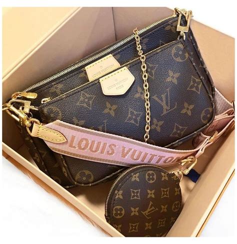 louis vuitton replica 7 stars|Louis Vuitton dupe walmart.